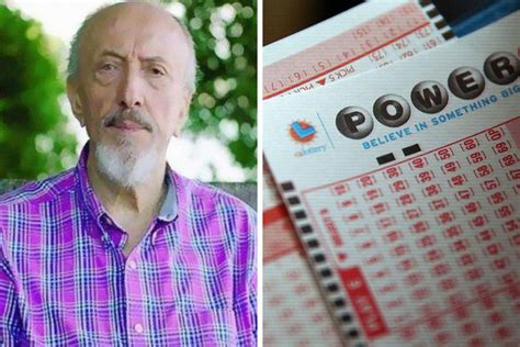 mom wins lottery 14 times|How this mathematician won the lottery 14 times with .